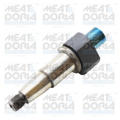 Repair Kit, common rail system